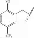 Fig. 95 - Bicyclo [2.2.1] acid GPR120 modulators