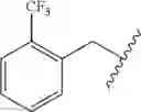 Fig. 96 - Bicyclo [2.2.1] acid GPR120 modulators