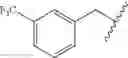Fig. 97 - Bicyclo [2.2.1] acid GPR120 modulators