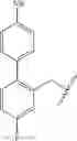 Fig. 98 - Bicyclo [2.2.1] acid GPR120 modulators