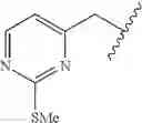 Fig. 99 - Bicyclo [2.2.1] acid GPR120 modulators
