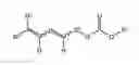 Fig. 01 - Conjugated diene acids and derivatives thereof