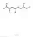 Fig. 02 - Conjugated diene acids and derivatives thereof