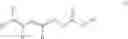 Fig. 03 - Conjugated diene acids and derivatives thereof