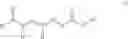 Fig. 04 - Conjugated diene acids and derivatives thereof