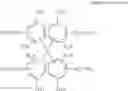 Fig. 02 - Tetrakis(ether-substituted formylphenyl)