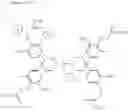 Fig. 49 - Tetrakis(ether-substituted formylphenyl)