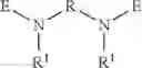 Fig. 02 - Nonionic surfactant compositions