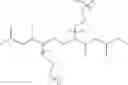 Fig. 06 - Nonionic surfactant compositions