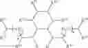 Fig. 09 - Nonionic surfactant compositions