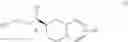 Fig. 02 - Methods of treating a subject using bioreversible derivatives of hydroxy n-substituted-2-aminotetralins
