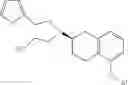 Fig. 04 - Methods of treating a subject using bioreversible derivatives of hydroxy n-substituted-2-aminotetralins