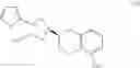 Fig. 06 - Methods of treating a subject using bioreversible derivatives of hydroxy n-substituted-2-aminotetralins