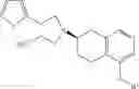 Fig. 07 - Methods of treating a subject using bioreversible derivatives of hydroxy n-substituted-2-aminotetralins