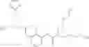 Fig. 124 - Methods of treating a subject using bioreversible derivatives of hydroxy n-substituted-2-aminotetralins