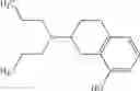 Fig. 136 - Methods of treating a subject using bioreversible derivatives of hydroxy n-substituted-2-aminotetralins