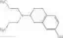 Fig. 137 - Methods of treating a subject using bioreversible derivatives of hydroxy n-substituted-2-aminotetralins