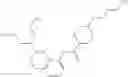 Fig. 147 - Methods of treating a subject using bioreversible derivatives of hydroxy n-substituted-2-aminotetralins