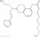 Fig. 22 - Methods of treating a subject using bioreversible derivatives of hydroxy n-substituted-2-aminotetralins