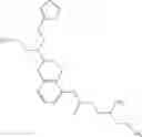 Fig. 32 - Methods of treating a subject using bioreversible derivatives of hydroxy n-substituted-2-aminotetralins