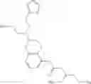 Fig. 33 - Methods of treating a subject using bioreversible derivatives of hydroxy n-substituted-2-aminotetralins