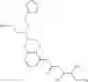 Fig. 35 - Methods of treating a subject using bioreversible derivatives of hydroxy n-substituted-2-aminotetralins
