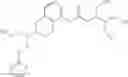 Fig. 41 - Methods of treating a subject using bioreversible derivatives of hydroxy n-substituted-2-aminotetralins