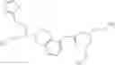 Fig. 44 - Methods of treating a subject using bioreversible derivatives of hydroxy n-substituted-2-aminotetralins