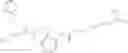 Fig. 45 - Methods of treating a subject using bioreversible derivatives of hydroxy n-substituted-2-aminotetralins