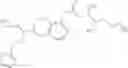 Fig. 46 - Methods of treating a subject using bioreversible derivatives of hydroxy n-substituted-2-aminotetralins