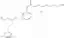 Fig. 47 - Methods of treating a subject using bioreversible derivatives of hydroxy n-substituted-2-aminotetralins