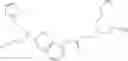 Fig. 48 - Methods of treating a subject using bioreversible derivatives of hydroxy n-substituted-2-aminotetralins