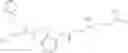 Fig. 49 - Methods of treating a subject using bioreversible derivatives of hydroxy n-substituted-2-aminotetralins