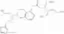 Fig. 52 - Methods of treating a subject using bioreversible derivatives of hydroxy n-substituted-2-aminotetralins