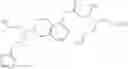 Fig. 53 - Methods of treating a subject using bioreversible derivatives of hydroxy n-substituted-2-aminotetralins
