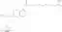 Fig. 64 - Methods of treating a subject using bioreversible derivatives of hydroxy n-substituted-2-aminotetralins