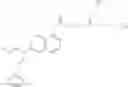 Fig. 65 - Methods of treating a subject using bioreversible derivatives of hydroxy n-substituted-2-aminotetralins