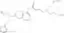 Fig. 67 - Methods of treating a subject using bioreversible derivatives of hydroxy n-substituted-2-aminotetralins