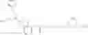 Fig. 82 - Methods of treating a subject using bioreversible derivatives of hydroxy n-substituted-2-aminotetralins