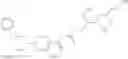 Fig. 87 - Methods of treating a subject using bioreversible derivatives of hydroxy n-substituted-2-aminotetralins
