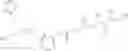 Fig. 89 - Methods of treating a subject using bioreversible derivatives of hydroxy n-substituted-2-aminotetralins