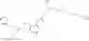 Fig. 97 - Methods of treating a subject using bioreversible derivatives of hydroxy n-substituted-2-aminotetralins