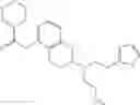 Fig. 98 - Methods of treating a subject using bioreversible derivatives of hydroxy n-substituted-2-aminotetralins