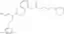 Fig. 99 - Methods of treating a subject using bioreversible derivatives of hydroxy n-substituted-2-aminotetralins