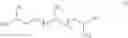 Fig. 07 - Condensation products of amino-functional polymers