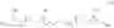 Fig. 08 - Condensation products of amino-functional polymers