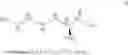 Fig. 06 - Lysine isotopologues, compositions comprising the same and methods of synthesis