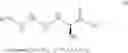 Fig. 07 - Lysine isotopologues, compositions comprising the same and methods of synthesis