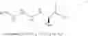 Fig. 09 - Lysine isotopologues, compositions comprising the same and methods of synthesis