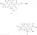 Fig. 19 - Lysine isotopologues, compositions comprising the same and methods of synthesis
